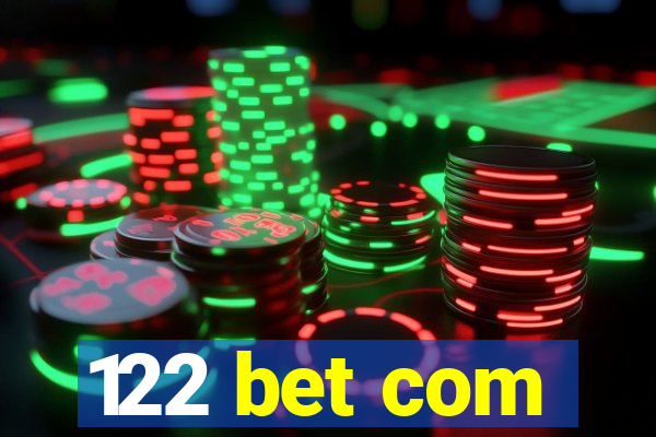 122 bet com